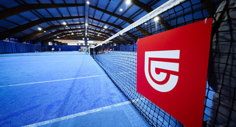 Zavarovalnica Triglav Junior Tour 8–11