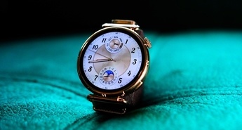 Zima ponuja veliko športnih možnosti