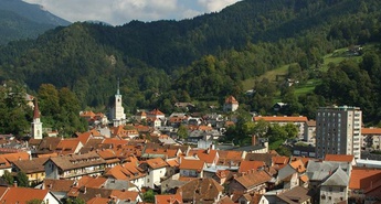 OBČINA TRŽIČ POVEČUJE SREDSTVA ZA KULTURO IN ŠPORT