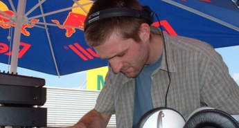 Poročilo turnirja Mega3ce Garnier v Brežicah in Mariboru