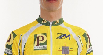 KOLESARJI PERUTNINE PTUJ KUJEJO STRATEGIJO