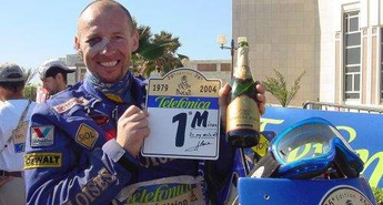 Miranu uspelo, favoritom tudi