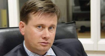 PRVI SLOVENEC JE PREJEL CERTIFIKAT ISSF MEDNARODNE STRELSKE ZVEZE