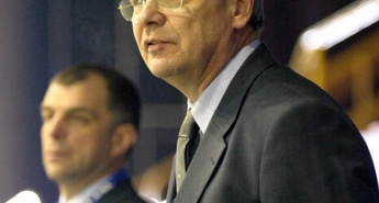 Bo Kari Savolainen ostal?