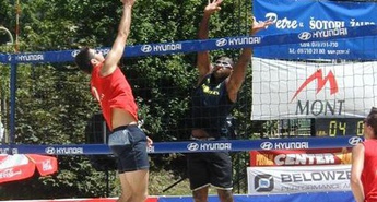 Agens Sports Marketing