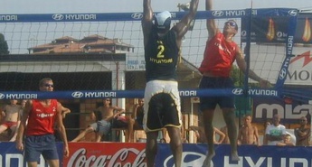 LAH IN STUBELJ PRESENETILA