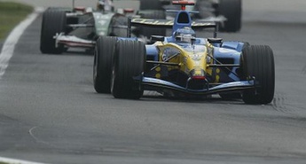 Fernandu niso hoteli pomagati