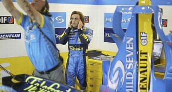 Veliki finale je pred vrati