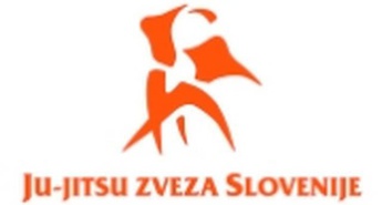 VABILO NA TISKOVNO KONFERENCO JU-JITSU ZVEZE SLOVENIJE