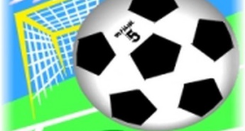 Peti tradicionalni turnir v malem nogometu