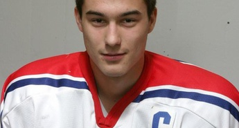 U20-SP/ Slovenija - Ukrajina 8-2: Slovenija že IMA medaljo!!!!