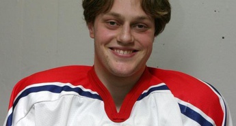 U20-SP/ Slovenija - Ukrajina 8:2 (3:0,4:0,1:2)