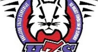 Bojan Zajc poklican v reprezentanco