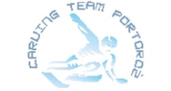 VSE NARED ZA PRVO TEKMO V SLOVENIJI