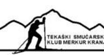 Državno prvenstvo v smučarskem teku