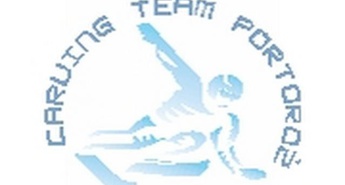 SVETOVNO PRVENSTVO TUDI V CARVINGU – SMUČARSKI DISCIPLINI PRIHODNOSTI