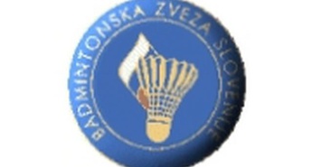 48. prvenstvo Republike Slovenije za posameznike in dvojice