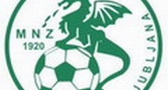 GRADIANTOV ZIMSKI TURNIR V MALEM NOGOMETU U12