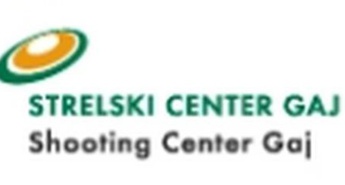 POLEG STRELJANJA NA GLINASTE GOLOBE ŠE DRUGI STRELSKI ŠPORTI NA ENEM MESTU