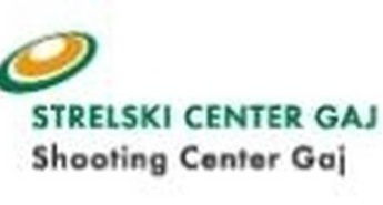 USPEŠNO ZAKLJUČENI PRVI STRELSKI TEKMOVANJI SEZONE NA PRAGERSKEM