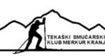 TEK  NA SMUČEH – POKAL JEŽEK