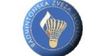 43. mladinsko prvenstvo Slovenije 2005