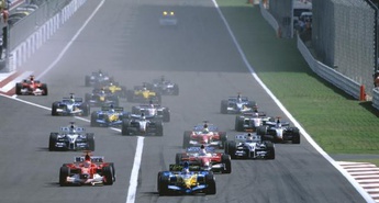 &raquo;Fantastico&laquo; Fernando