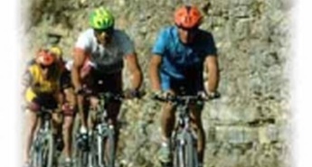 V soboto Grajski kult v Logatcu