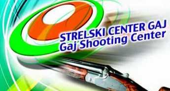 REALIZACIJA NAČRTOV V STRELSKEM CENTRU GAJ SE NADALJUJE, KAKOR TUDI TEKMOVALNA SEZONA