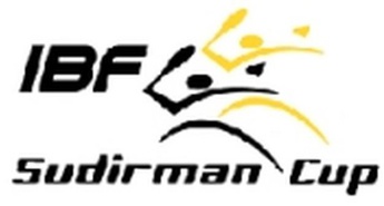 Sudirman Cup 2005 - Svetovno prvenstvo mešanih ekip brez slovenske udeležbe