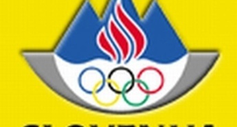 INICIATIVNI ODBOR OLIMPIJSKIH IN NEOLIMPIJSKIH ŠPORTOV