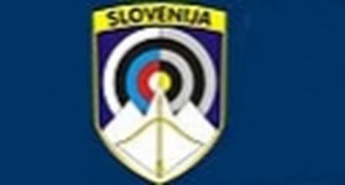 Odhod naše reprezentance na svetovno prvenstvo v Italijo