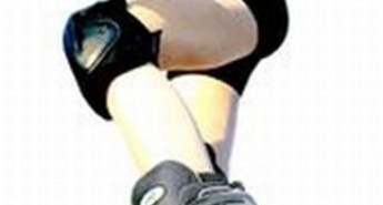 POKAL ALPE-ADRIA V HITROSTNEM ROLANJU OSTAL V ZNAMENJU DOMAČIH TEKMOVALCEV