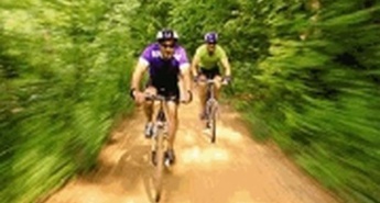 ROBIČ ZMAGAL NA KRAFTWERK TROPHY