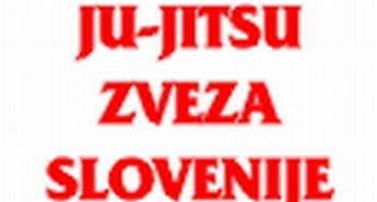 DRŽAVNO PRVENSTVO V JU-JITSU BORBAH ZA VSE KATEGORIJE