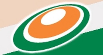 GRAND PRIX EVROPE IN EUROPEAN TOURNAMENT TA KONEC TEDNA V STRELSKEM CENTRU GAJ