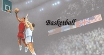 Visoka zmaga Slovana