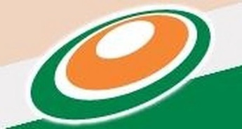 Strelsko tekmovanje Grand Prix Evrope po prvem dnevu