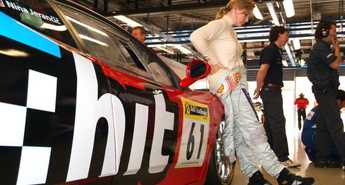 Uspeh v Kraljevem parku