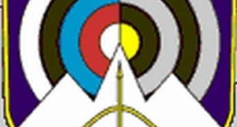 Končano 43. svetovno prvenstvo v tarčnem lokostrelstvu