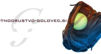 XII. Evropsko klubsko prvenstvo v softball-u za ženske skupina B, Italija od 14. do 20. avgusta 2005