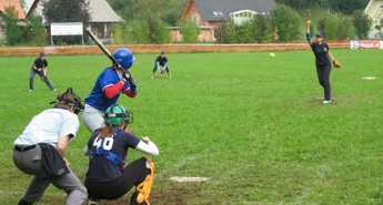 Golovčanke državne prvakinje