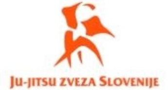 Mednarodni turnir evropskega izziva v ju-jitsu - Dobova, 8.10.2005