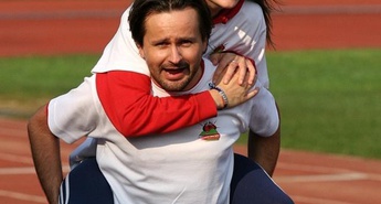 Janko in Metka sta hodila (domišlija nima meja)