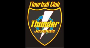 9. kolo državnega prvenstva v velikem floorballu - Borovnica presenetila InSport