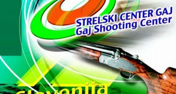 V Strelskem centru Gaj z optimizmom v prihajajoče leto