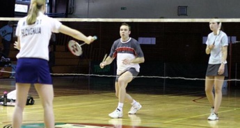 49. člansko državno prvenstvo v badmintonu