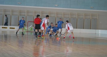 Po končanem prvenstvu