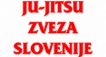 Obvestilo po zaključeni skupščini - novo vodstvo JJZS