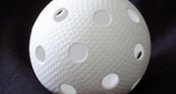 Prvi del letošnjega DP je končan